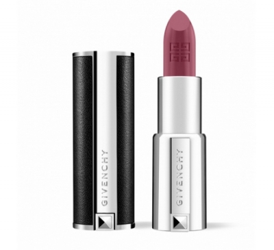 GIVENCHY LE ROUGE MAT Wholesale